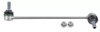 42504 01 Link/Coupling Rod, stabiliser bar