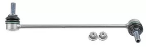 42504 01 Link/Coupling Rod, stabiliser bar