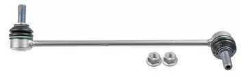 42504 01 Link/Coupling Rod, stabiliser bar