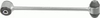 39388 01 Link/Coupling Rod, stabiliser bar