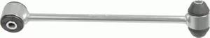 39388 01 Link/Coupling Rod, stabiliser bar