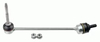 37266 01 Link/Coupling Rod, stabiliser bar