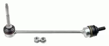 37266 01 Link/Coupling Rod, stabiliser bar