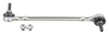 36714 01 Link/Coupling Rod, stabiliser bar
