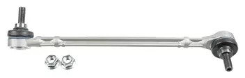 36714 01 Link/Coupling Rod, stabiliser bar