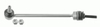 31946 01 Link/Coupling Rod, stabiliser bar