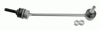 29737 01 Link/Coupling Rod, stabiliser bar