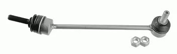 29737 01 Link/Coupling Rod, stabiliser bar