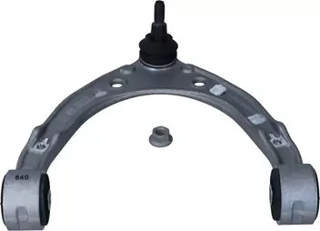 36044 01 Control/Trailing Arm, wheel suspension