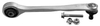 33897 02 Control/Trailing Arm, wheel suspension