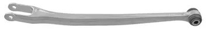 38483 01 Control/Trailing Arm, wheel suspension