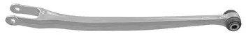 38483 01 Control/Trailing Arm, wheel suspension
