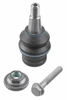 42922 01 Ball Joint