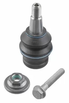 42922 01 Ball Joint