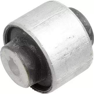 42214 01 Mounting, control/trailing arm