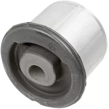 30891 01 Mounting, control/trailing arm