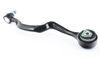 Control / Trailing Arm for BMW E34 31121141097 