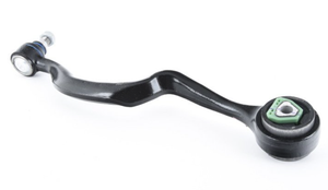 Control / Trailing Arm for BMW E34 31121141097 