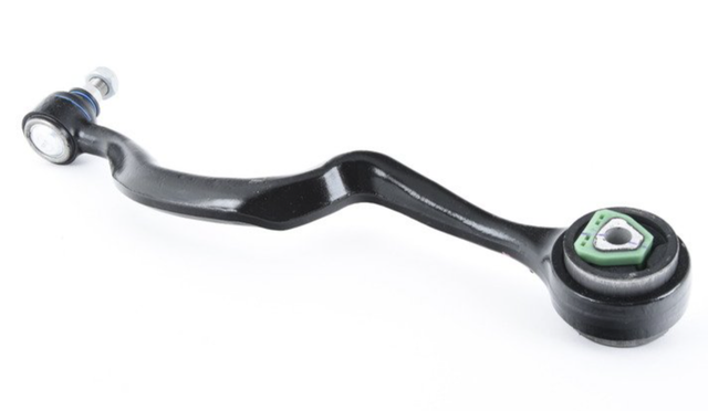 Control / Trailing Arm for BMW E34 31121141097 