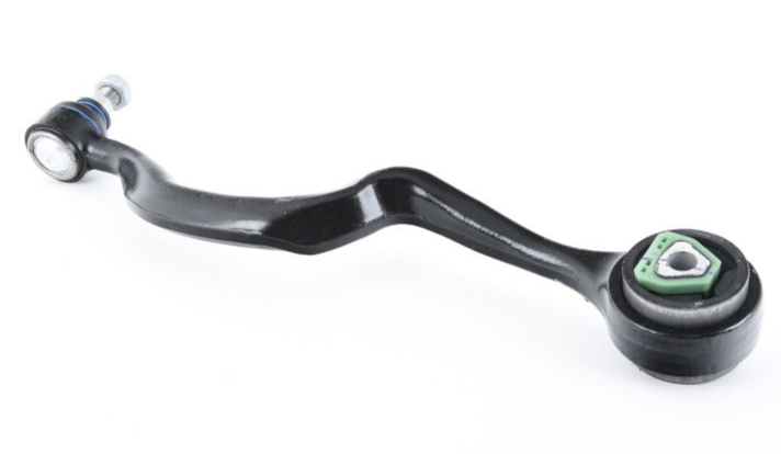 Control / Trailing Arm for BMW E34 31121141097 