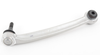 Control / Trailing Arm for BMW M3 (F80) 31122284530