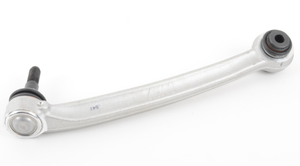 Control / Trailing Arm for BMW M3 (F80) 31122284530