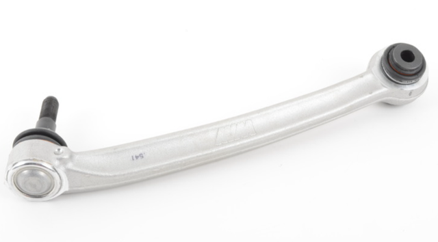 Control / Trailing Arm for BMW M3 (F80) 31122284530