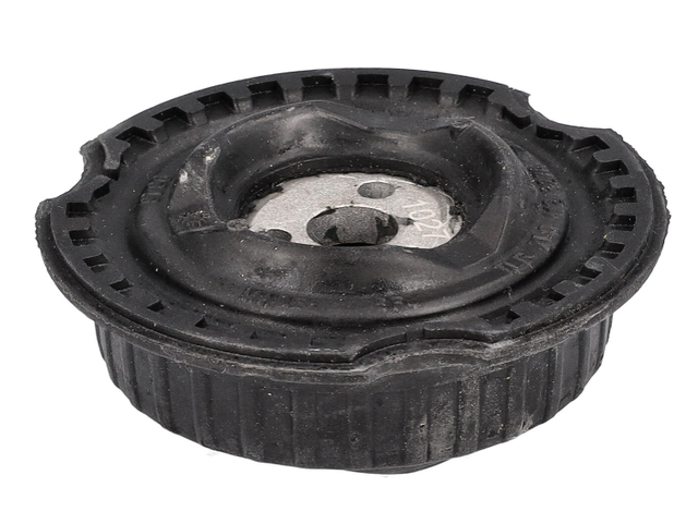 PO-104-001A Suspension Strut Support Mount for Porsche Cayenne 9PA,9PA1 