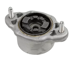 Suspension Strut Support Mount for Mercedes BenzC-CLASS 204 E-CLASS 212 GLK 204 A2043200973 