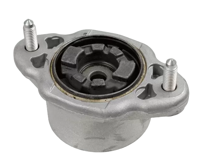 Suspension Strut Support Mount for Mercedes BenzC-CLASS 204 E-CLASS 212 GLK 204 A2043200973 