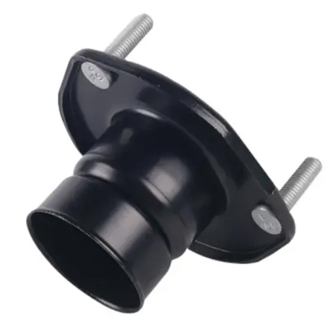 Suspension Strut Support Mount for Mercedes Benz GLE,GLS 166 GLE Coupe 292 A1663200326