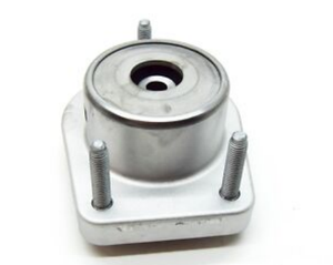 LR-104-001R Suspension Strut Support Mount for Land Rover Discovery 5 L462 Range Rover Sport L494