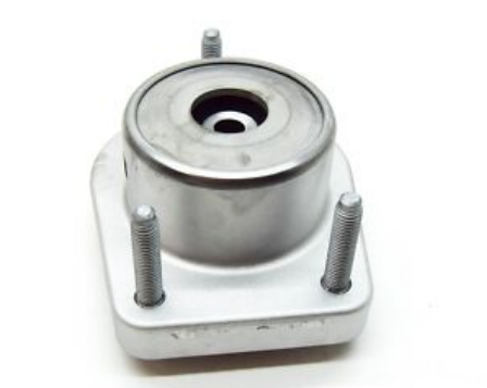 LR-104-001R Suspension Strut Support Mount for Land Rover Discovery 5 L462 Range Rover Sport L494