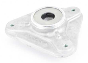 Suspension Strut Support Mount for Mercedes Benz E-CLASS 212 AMG A2123230420
