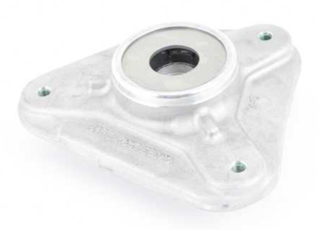 Suspension Strut Support Mount for Mercedes Benz E-CLASS 212 AMG A2123230420