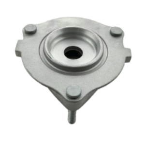 PO-104-015F Suspension Strut Support Mount for Porsche Panamera 971