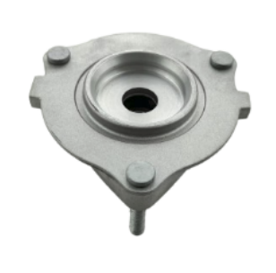 PO-104-015F Suspension Strut Support Mount for Porsche Panamera 971