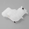 Cooling System Expansion Water Tank