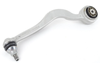 Control / Trailing Arm for Mercedes Benz C-CLASS 205 4MATIC GLC 253 A2053301805