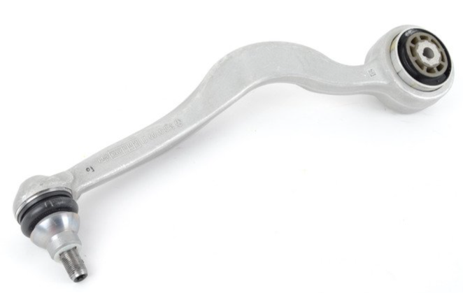 Control / Trailing Arm for Mercedes Benz C-CLASS 205 4MATIC GLC 253 A2053301805