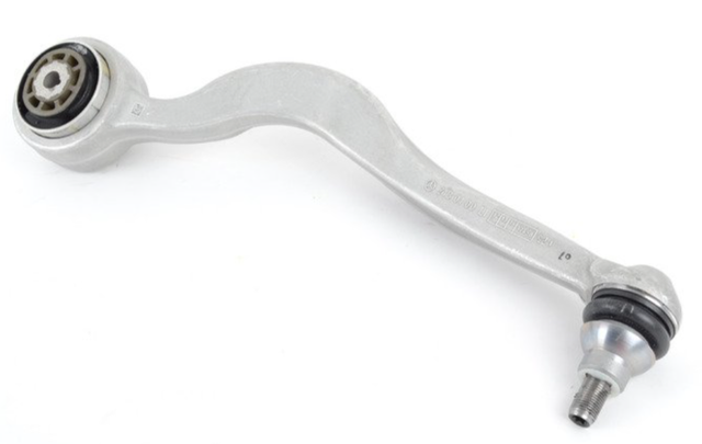 Control / Trailing Arm for Mercedes Benz C-CLASS 205 4MATIC GLC 253 A2053301705