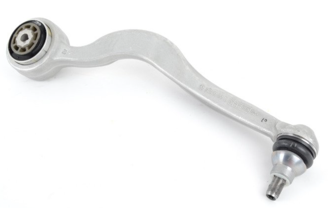 Control / Trailing Arm for Mercedes Benz C-CLASS 205 4MATIC GLC 253 A2053301705