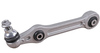 Control / Trailing Arm for Mercedes Benz C-CLASS (205) 4MATIC E-CLASS (213) 4MATIC CLS (257) 4MATIC GLC (253) A2053305801