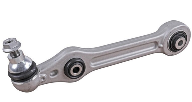 Control / Trailing Arm for Mercedes Benz C-CLASS (205) 4MATIC E-CLASS (213) 4MATIC CLS (257) 4MATIC GLC (253) A2053305801