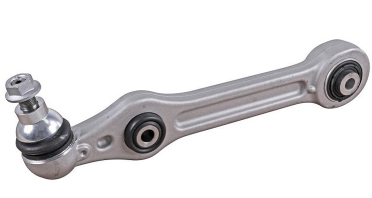 Control / Trailing Arm for Mercedes Benz C-CLASS (205) 4MATIC E-CLASS (213) 4MATIC CLS (257) 4MATIC GLC (253) A2053305801