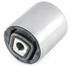 Bushing for BMW F10/F18/F07/F01/F02 31126777653