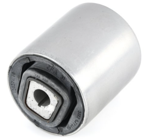 Bushing for BMW F10/F18/F07/F01/F02 31126777653