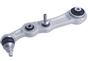 Control / Trailing Arm for Mercedes Benz C-CLASS 205 E-CLASS 213 CLS 257 A2053306201 
