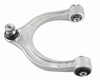 Control / Trailing Arm for Mercedes Benz C-CLASS 206 A2063302100