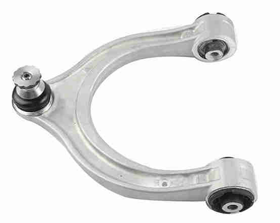 Control / Trailing Arm for Mercedes Benz C-CLASS 206 A2063302100